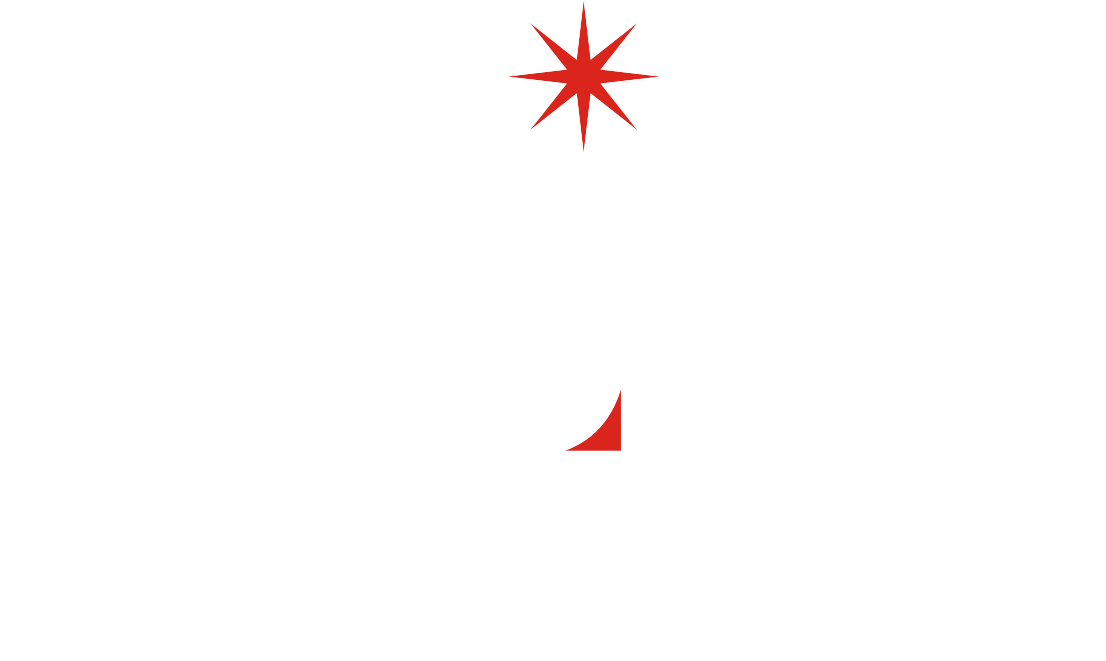 速飞特激光科技
